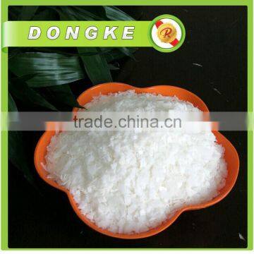 Excellent quality low price palm wax made in china