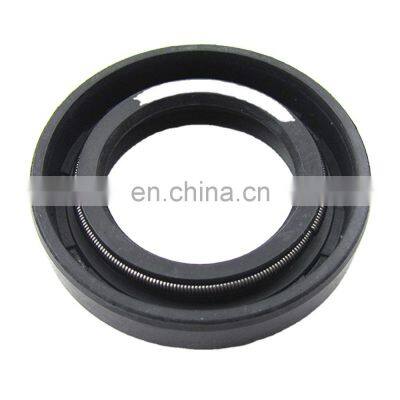 Power Steering Gear Seal Kit for Mitsubishi Montero Pajero MR151061