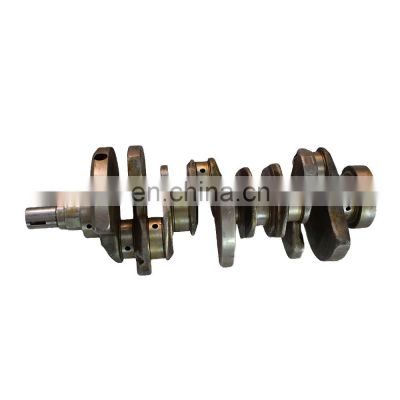 Crankshaft for Mitsubishi Montero Pajero MD305941