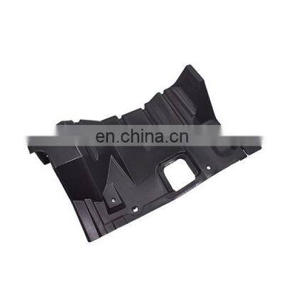 Eng Room Side Cover for Mitsubishi Outlander ASX Lancer 5370A326
