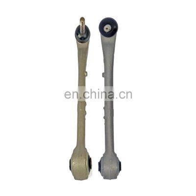31121141961 31121141962 520-939 520-940 Suspension System Front Control Arm for BMW 540i