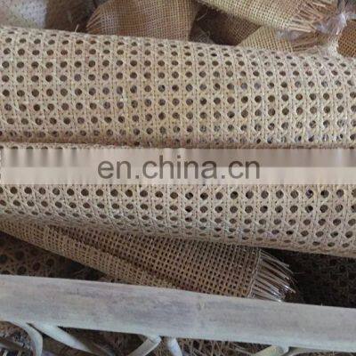 Vietnam Cane Webbing Rattan for Furniture and Repair Chair/furniture Serena +84989638256 photo-2