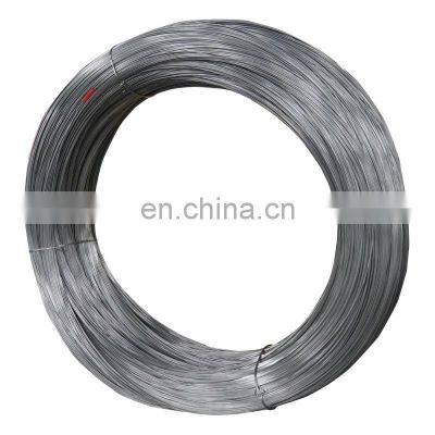 wholesale SUS 204 AISI 430 1.4301 stainless steel wire coil