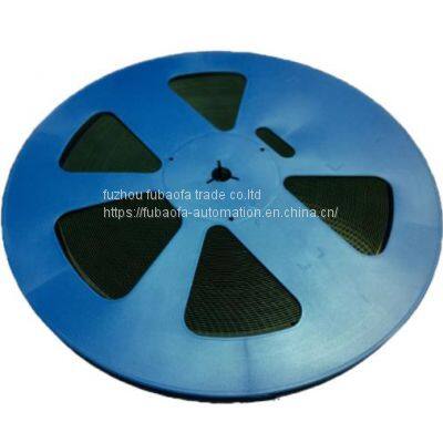 WTL 49SMD R433 433.92MHz SMD Crystal Saw Resonator photo-2