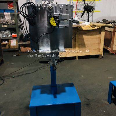 Supply Wire and Cable, Ink Printer, Laser Inkjet Printer, and Sell Yufeng Industrial Dezhiqi Equipment