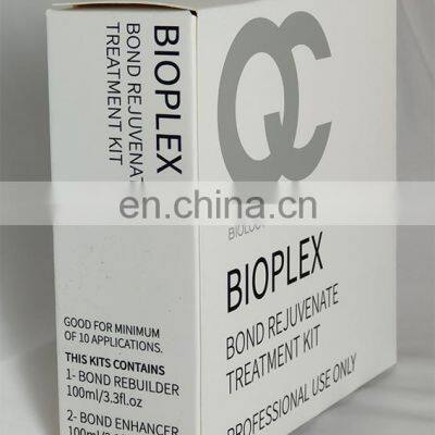 Bioplex No.2 Enhancer 100ml photo-3