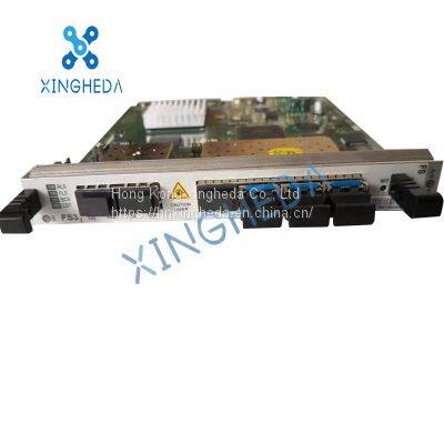 ZTE FS3 board FS FS0 FS1 FS3 FS3A FS5 FS5C FS5A FS5B FA1 Fabric Switch for ZTE ZXSDR BBU B8200 B8300