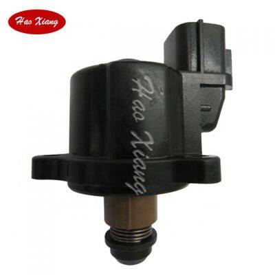 Haoxiang Auto Parts IACV ISCV Idle Air Control Valve IAC Valve MD619857 For MITSUBISHI Lancer space FOR CHRYSLER