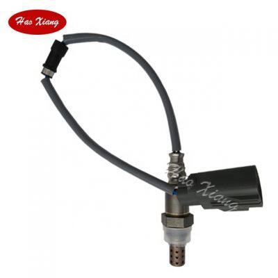 Top Quality Auto Lambda Sensor MHK500870 For LR3 Discovery 3 Range Rover Sport 4.0 4.2 4.4 2005-2009