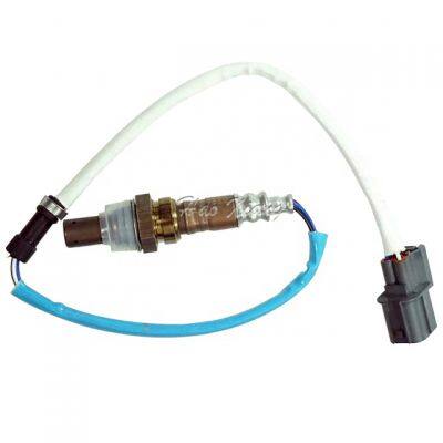 Haoxiang Auto New Material Oxygen O2 Lambda Sensor 36531-PPA-305 For Honda CR-V CRV LX 2002-2004 photo-2