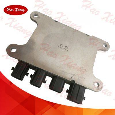 89871-50010 131000-1510 AUTO Driver Injector Module photo-2