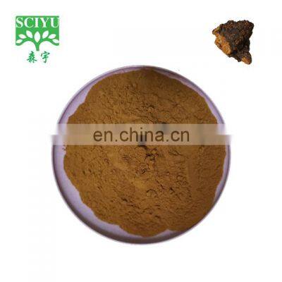 rotundine 98% from Stephania Epigaea Extract Powder CAS NO.10097-84-4