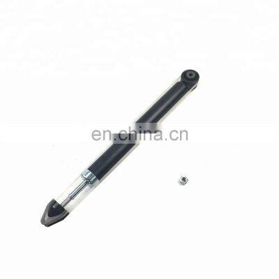 Big Promotion With Attractive Price for Car Suspension Shock Strut Rear Shock Absorber 343442 for Toyota Yaris