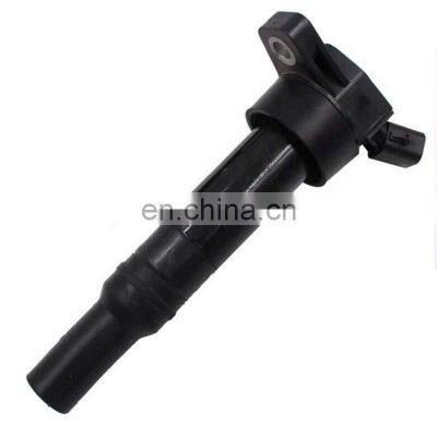 HIGH Performance Automotive Ignition Coil FOR Elantra Sonata OEM 273002E000 / 27300-2E000