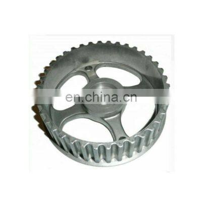 Camshaft Pulley for OPEL Scenic Laguna 7701471374 7700274413