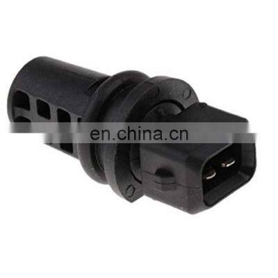 new model autoTemperature Sensor 96183228 CJ29 218-919 JA1.8 For Chevrolet DAEWOO VOLVO RENAUT OPEL