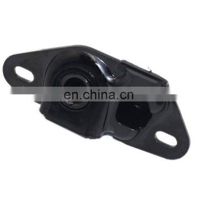 Right Slide Door Contact Plate 9067660161 Door Stopper for 2007-2012 Freightliner Sprinter 2500 photo-5