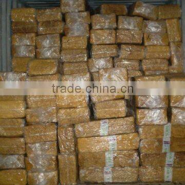 Natural Rubber SIR20 SMR20 SVR10 3L RSS3