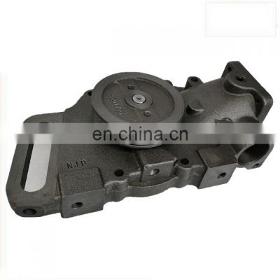 NT855 N14 engine water pump 3801708 for genset