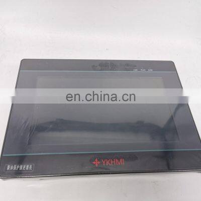 MM-40MR-12MT-700-ES-D-COM3 7'' HMI photo-5