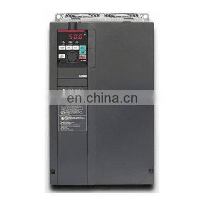 FR-A840-00052-2-60 Hot sale mitsubishi  motor speed controller