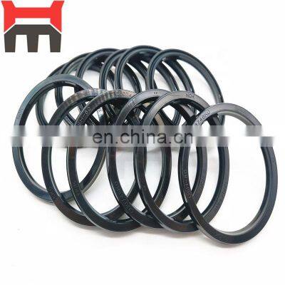 JAPAN CU0746K oil seal as USH 60*70*6 hydraulic seal