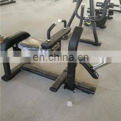 2022 New Style Discount MND-PL62 HOT SALE FITNESS Gym Equipment Home Use Exercise Calf Raise photo-2