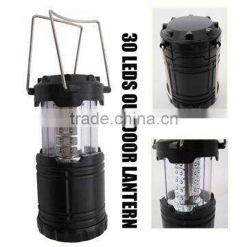emergency outdoor led camping light ,camping lantern