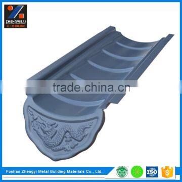 High Quality Anti-corrosion Antique Roof Tile Hook