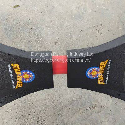 Scooter Children Two Wheels Two Wheels Swing Dragon Skateboard Two Wheels Vitality Board Balance Snake Board Boys photo-3