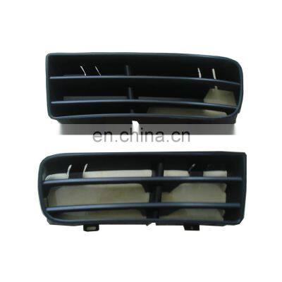 Для VW Golf 4 КОРПУС ТУМАННОГО ФАРА С ТУМАННЫМ ФАРОМ 1998 - 2002 другие фары головного света
