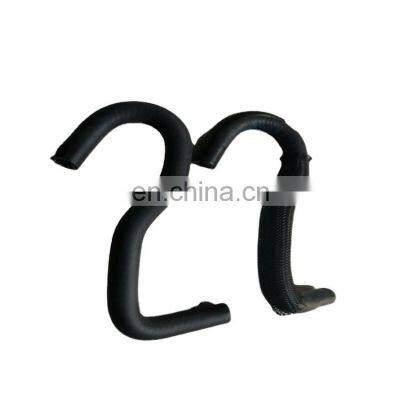 SQCS 203 476 76 26 Auto Parts Engine Radiator Hose Coolant Hose Water Hose Intake Pipe 2034767626