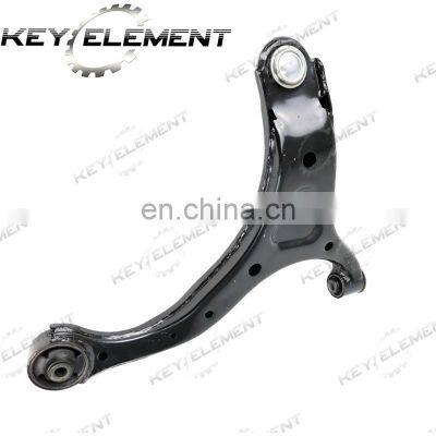 KEY ELEMENT High Performance High Quality Auto Control Arm 54500-2B000 for SANTA FE  Auto Suspension Systems