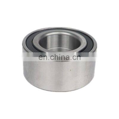 KEY ELEMENT High Quality Car Body Parts Front Wheel Bearing Hub For Elantra 51720-0Q000 Wheel Hub Bearing photo-2