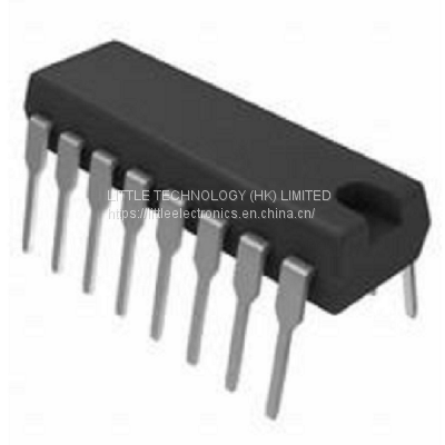 STMicroelectronics TDA2822 Amplifiers