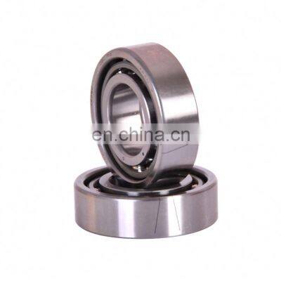 JAPAN NSK Spindle Bearing Angular Contact Ball Bearing 140BNR10S 140BNR10H 140BNR10X