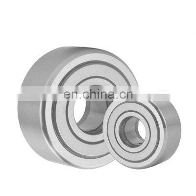 Good Price Bearing RSTO25 Needle Roller Bearing RSTO25 STO25 photo-2