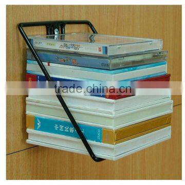living room furniture-dvd rack
