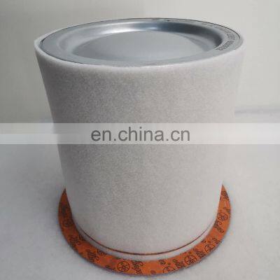 Manufacturer Spot High-quality Oil and Gas Separators From Stock 59831888 photo-2