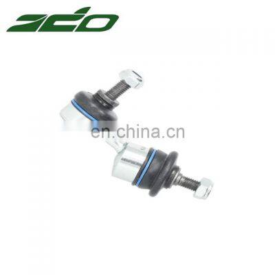 ZDO Auto Parts Manufacturer Rear Axle Stabilizer Link for Jaguar X-TYPE (X400) photo-4