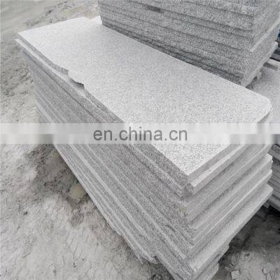 cheap price fantastic white granite slab