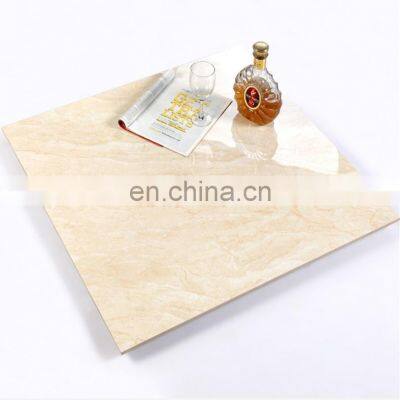2020 Hot Selling Wholesale Tiles Floor Ceramic In Sudi photo-3