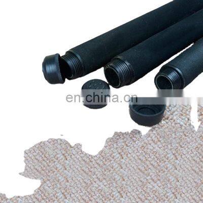 Big Game Fishing Tuna Ocean Rod Lightweight Graphite 2.1m Fishing Rod photo-5