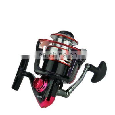 metal sw fishing reel boat ocean surf reels  own logo fishing reel simano genuine