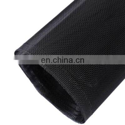 Custom Intensive Wire Mesh Insect Screens for Window And Doors