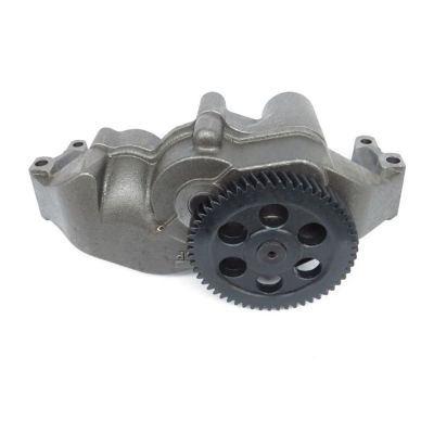 23505886 Oil Pump for Detroit Diesel Series 60 (12.7L)