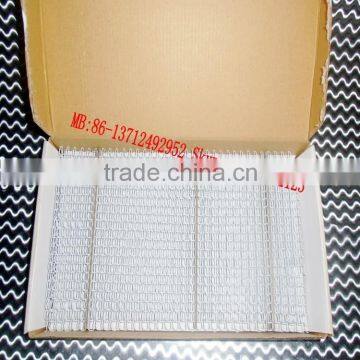 NanBo Nylon Coated Metal Wire Binding