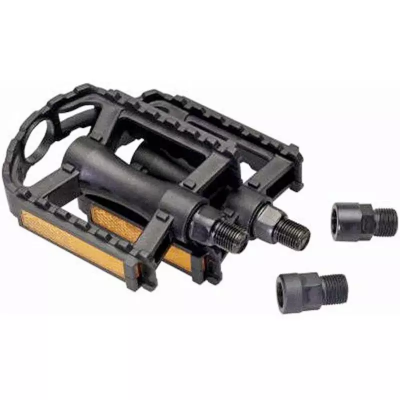 Wholesale Bicycle Accessories Bicycle Pedals Cheap photo-5