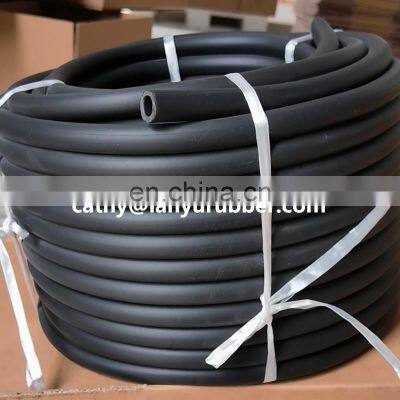 Self Sinking Air Hose 300ft of 1/2