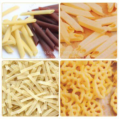 Multi-Functional Commercial Fried Snack Food Frying Equipment Automatic Chips Batch Gas Fryer Machine for Sale photo-2